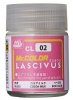 Mr.Color CL02 Lascivus 18ml - Cocoa Milk